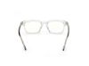 Picture of Tom Ford Eyeglasses FT6032-F-B