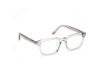Picture of Tom Ford Eyeglasses FT6032-F-B