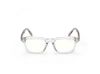Picture of Tom Ford Eyeglasses FT6032-F-B