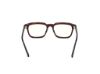 Picture of Tom Ford Eyeglasses FT6032-F-B