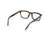 Picture of Tom Ford Eyeglasses FT6032-F-B