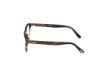 Picture of Tom Ford Eyeglasses FT6032-F-B