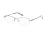 Picture of Viva Eyeglasses VV50025