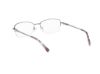 Picture of Viva Eyeglasses VV50025