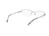 Picture of Viva Eyeglasses VV50025