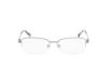 Picture of Viva Eyeglasses VV50025
