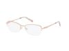 Picture of Viva Eyeglasses VV50025