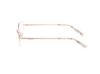 Picture of Viva Eyeglasses VV50025
