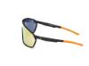 Picture of HD Z Tech Standard Sunglasses HZ0057