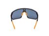 Picture of HD Z Tech Standard Sunglasses HZ0057