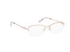 Picture of Viva Eyeglasses VV50025
