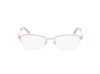 Picture of Viva Eyeglasses VV50025