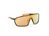 Picture of HD Z Tech Standard Sunglasses HZ0057