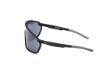 Picture of HD Z Tech Standard Sunglasses HZ0057