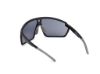 Picture of HD Z Tech Standard Sunglasses HZ0057