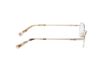 Picture of Viva Eyeglasses VV50025