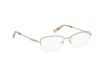 Picture of Viva Eyeglasses VV50025