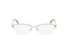 Picture of Viva Eyeglasses VV50025