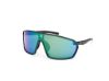 Picture of HD Z Tech Standard Sunglasses HZ0057
