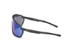 Picture of HD Z Tech Standard Sunglasses HZ0057