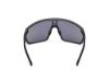 Picture of HD Z Tech Standard Sunglasses HZ0057