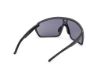 Picture of HD Z Tech Standard Sunglasses HZ0057