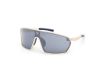 Picture of HD Z Tech Standard Sunglasses HZ0057