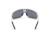 Picture of HD Z Tech Standard Sunglasses HZ0057