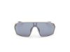 Picture of HD Z Tech Standard Sunglasses HZ0057