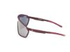 Picture of HD Z Tech Standard Sunglasses HZ0057