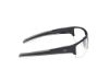 Picture of HD Z Tech Standard Sunglasses HZ0055