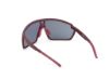 Picture of HD Z Tech Standard Sunglasses HZ0057