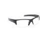 Picture of HD Z Tech Standard Sunglasses HZ0055