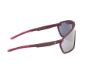 Picture of HD Z Tech Standard Sunglasses HZ0057