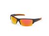 Picture of HD Z Tech Standard Sunglasses HZ0055