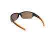 Picture of HD Z Tech Standard Sunglasses HZ0055