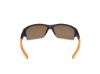 Picture of HD Z Tech Standard Sunglasses HZ0055