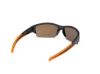 Picture of HD Z Tech Standard Sunglasses HZ0055