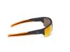 Picture of HD Z Tech Standard Sunglasses HZ0055