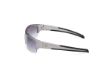 Picture of HD Z Tech Standard Sunglasses HZ0055