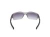 Picture of HD Z Tech Standard Sunglasses HZ0055