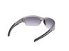 Picture of HD Z Tech Standard Sunglasses HZ0055
