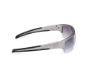Picture of HD Z Tech Standard Sunglasses HZ0055