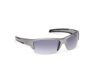 Picture of HD Z Tech Standard Sunglasses HZ0055