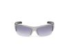 Picture of HD Z Tech Standard Sunglasses HZ0055