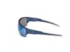 Picture of HD Z Tech Standard Sunglasses HZ0055