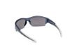 Picture of HD Z Tech Standard Sunglasses HZ0055