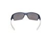 Picture of HD Z Tech Standard Sunglasses HZ0055
