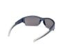 Picture of HD Z Tech Standard Sunglasses HZ0055