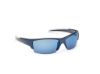 Picture of HD Z Tech Standard Sunglasses HZ0055